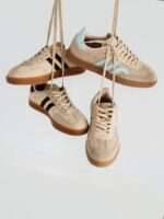 BUTY DAMSKIE PORTO 2026 - obrazek 4