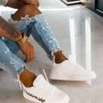 BUTY MĘSKIE SUPRA 2026