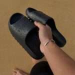 KLAPKI MĘSKIE SLIP MEN 2026