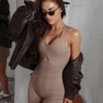 KOMBINEZON DAMSKI SARELI 2026