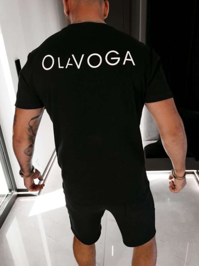KOMPLET MĘSKI REJKO 2026 - obrazek 5