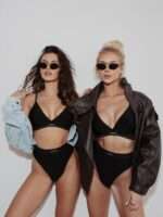 KOMPLET BIELIZNY DAMSKIEJ INTIMACY 2026 - obrazek 12