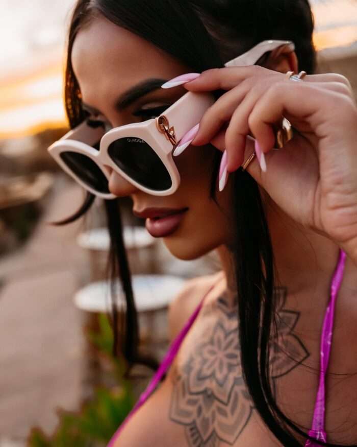 OKULARY DAMSKIE OPULENZA 2026 - obrazek 8