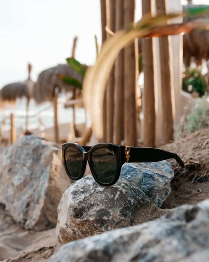 OKULARY DAMSKIE OPULENZA 2026 - obrazek 4