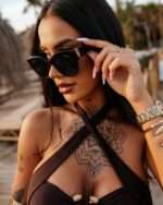 OKULARY DAMSKIE OPULENZA 2026 - obrazek 10