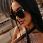 OKULARY DAMSKIE OPULENZA 2026