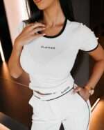 T-SHIRT DAMSKI GABRIELA 2026 - obrazek 22