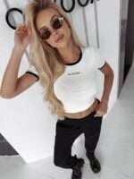 T-SHIRT DAMSKI GABRIELA 2026 - obrazek 12