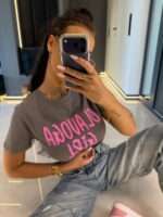 T-SHIRT DAMSKI MALEDY 2026 - obrazek 11