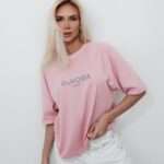 T-SHIRT DAMSKI TAIST 2026