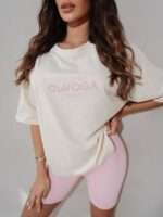 T-SHIRT DAMSKI TAIST 2026 - obrazek 24