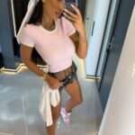 TOP DAMSKI CALINA 2026