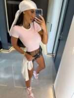 TOP DAMSKI CALINA 2026